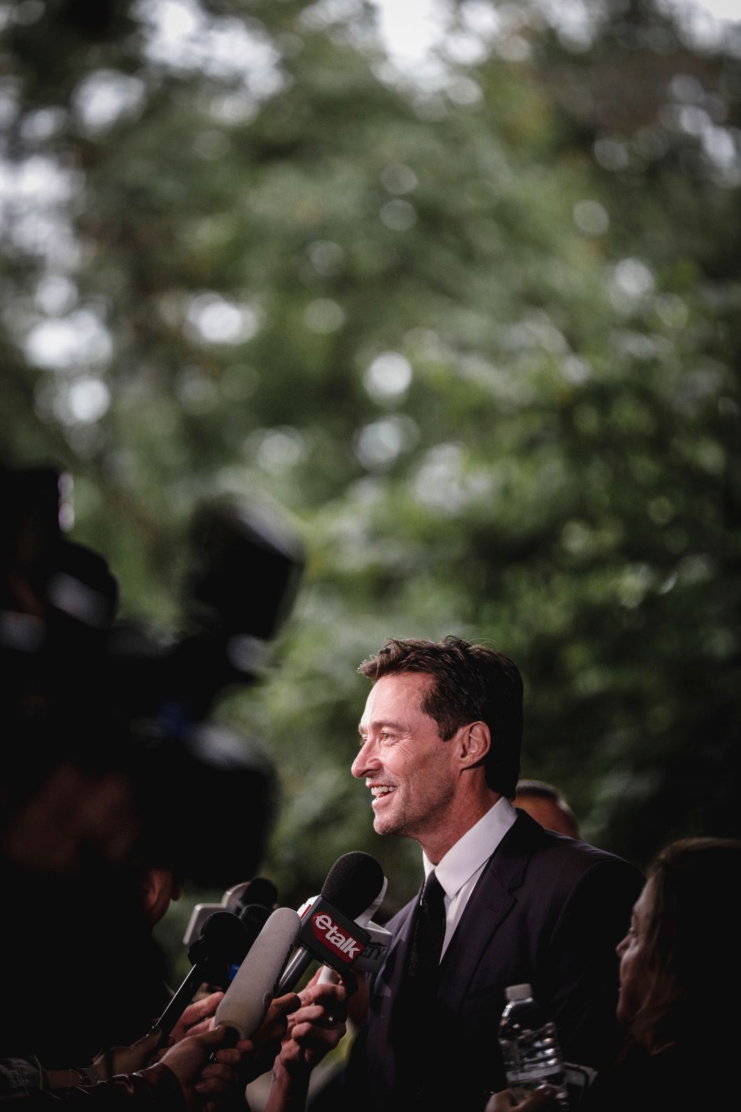 Hugh Grant: filmografisi ve aktörün en iyi rolleri Hugh Grant: filmografisi ve aktörün en iyi rolleri